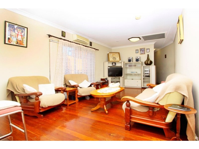 161 Perry Street, Matraville NSW 2036