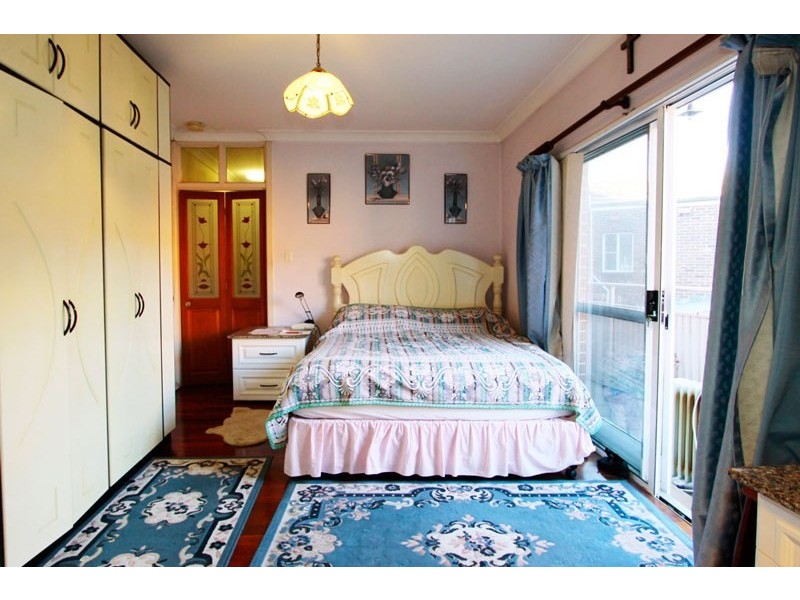 161 Perry Street, Matraville NSW 2036