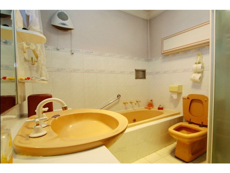 161 Perry Street, Matraville NSW 2036