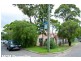 2 Hills Street, Banksmeadow NSW 2019