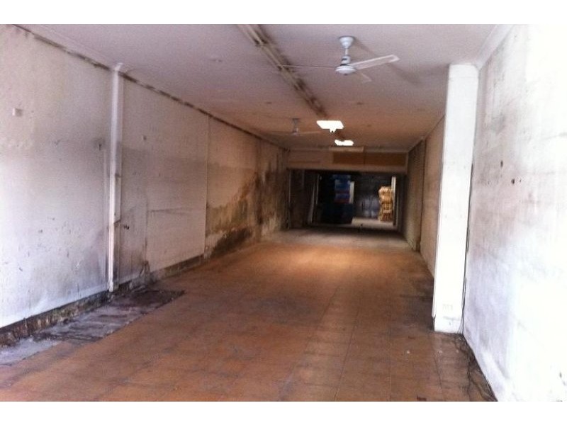 1161 Botany Road, Mascot NSW 2020