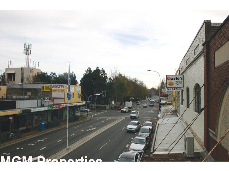 1161 Botany Road, Mascot NSW 2020