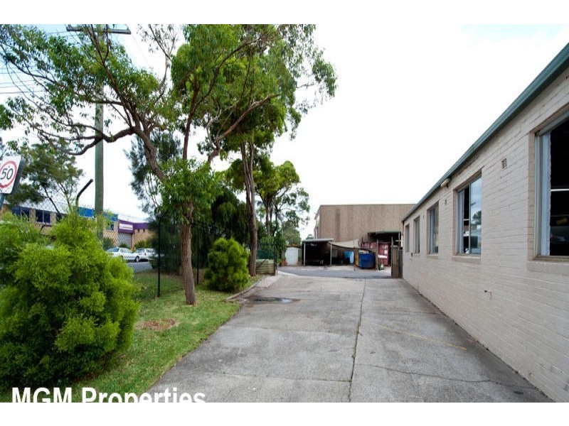 2 Hills Street, Botany NSW 2019