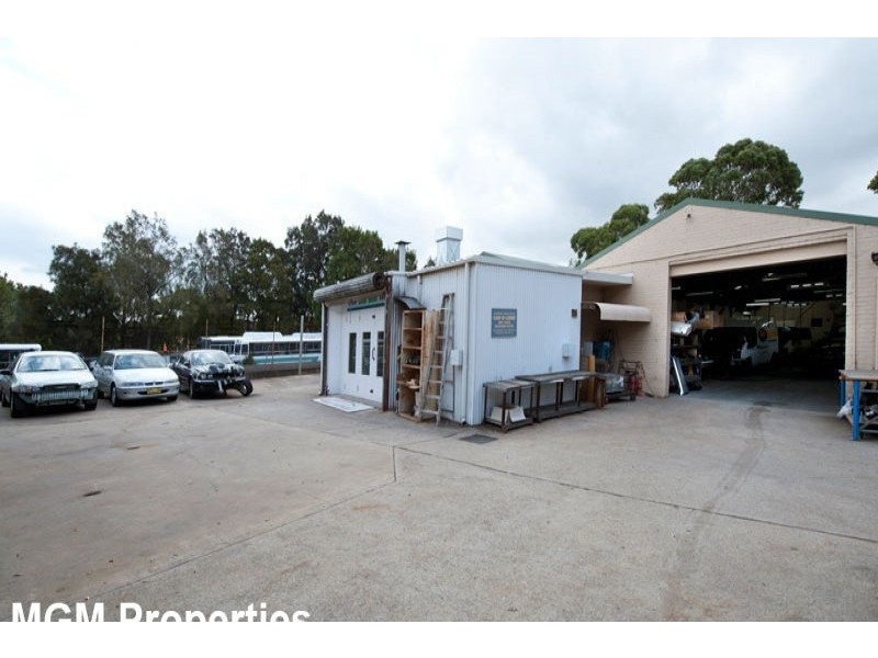 2 Hills Street, Botany NSW 2019