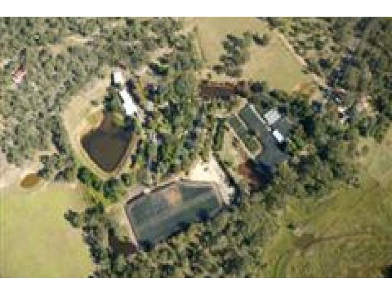 62-68 Uworra, Wilberforce NSW 2756