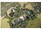 62-68 Uworra, Wilberforce NSW 2756