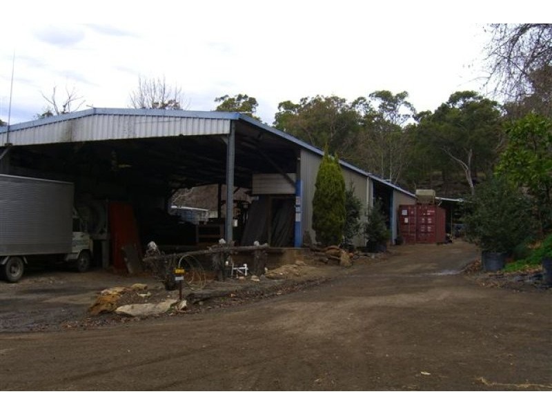 62-68 Uworra, Wilberforce NSW 2756