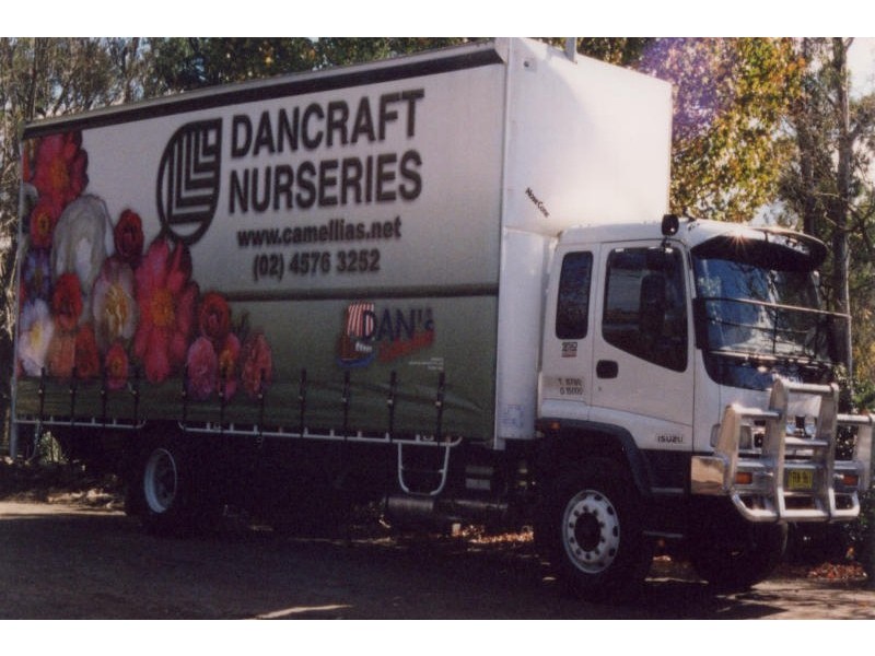 62-68 Uworra, Wilberforce NSW 2756