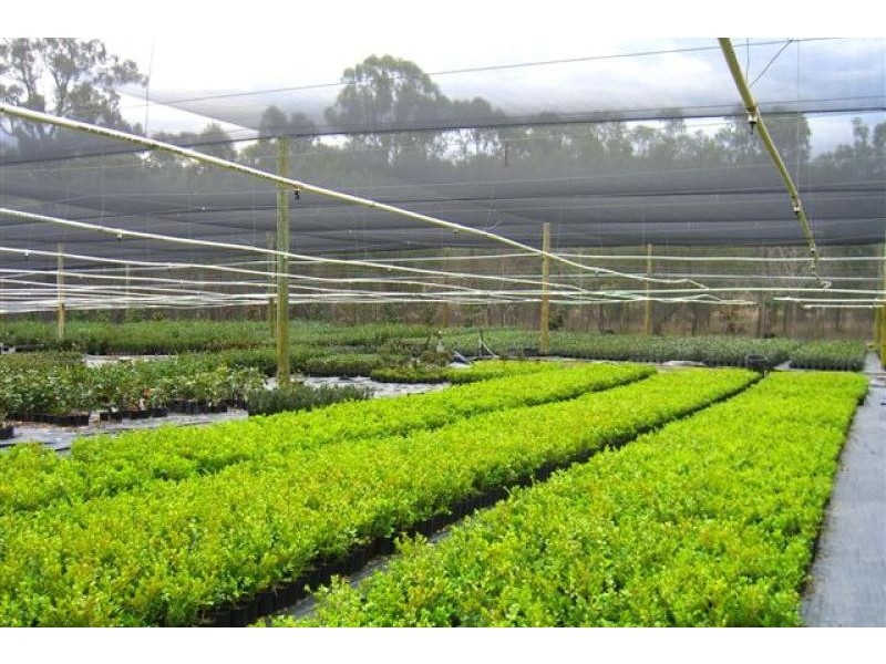 62-68 Uworra, Wilberforce NSW 2756