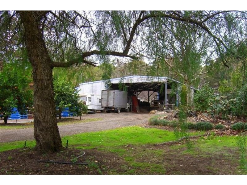 62-68 Uworra, Wilberforce NSW 2756