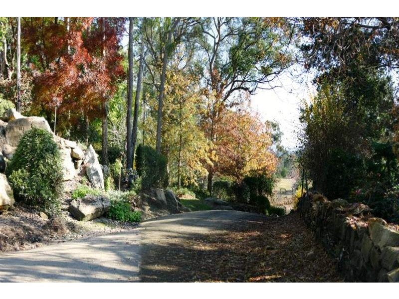 62-68 Uworra, Wilberforce NSW 2756