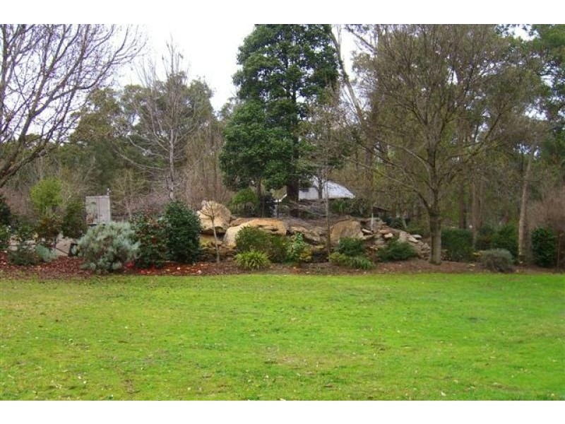 62-68 Uworra, Wilberforce NSW 2756