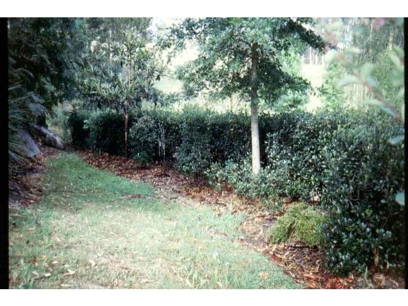 62-68 Uworra, Wilberforce NSW 2756