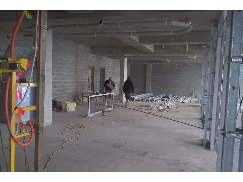 213 Botany Road, Waterloo NSW 2017