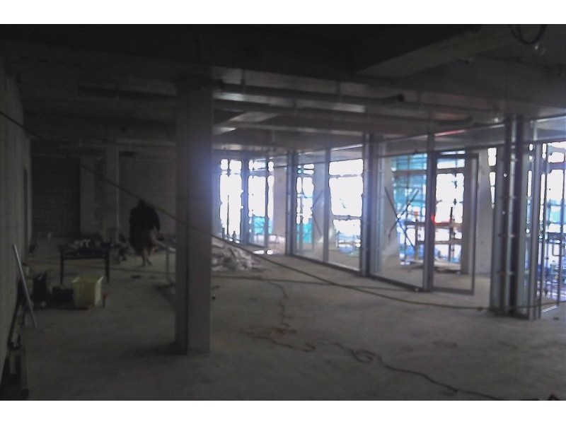 213 Botany Road, Waterloo NSW 2017