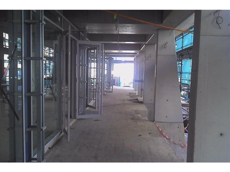 213 Botany Road, Waterloo NSW 2017