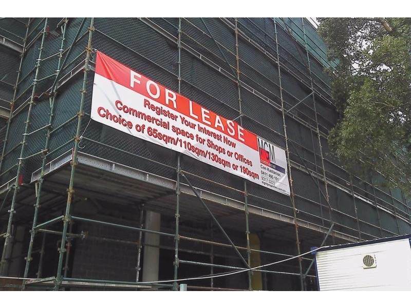 213 Botany Road, Waterloo NSW 2017