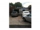 1253 Botany Road, Mascot NSW 2020