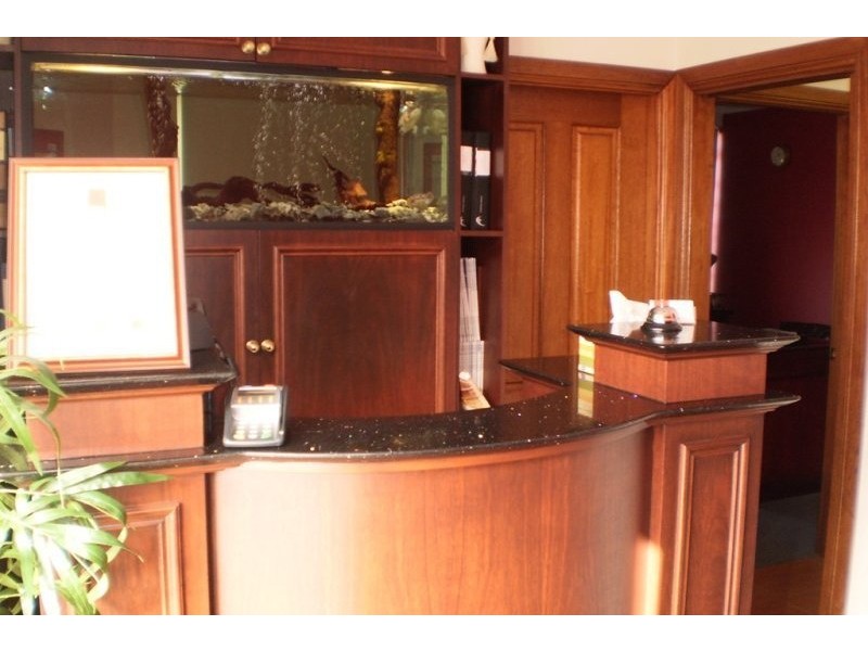 1/448 Parramatta Road, Strathfield NSW 2135