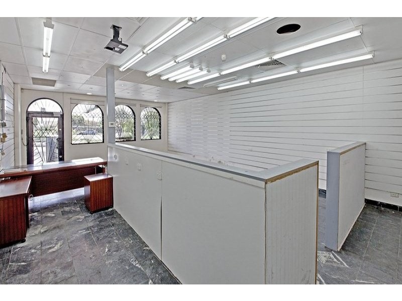 312 Punchbowl Road, Belfield NSW 2191