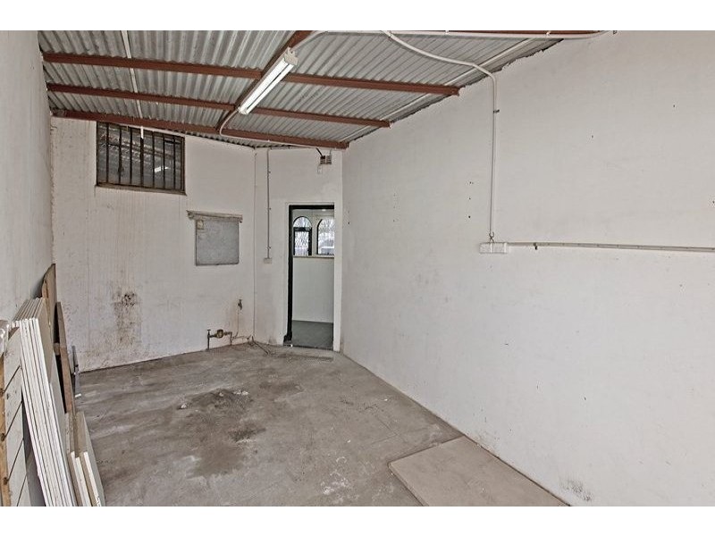 312 Punchbowl Road, Belfield NSW 2191