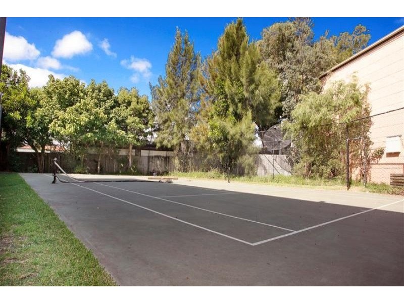 24/29-31 Alfred Street, Clemton Park NSW 2206