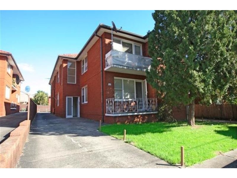 3/68 Colin Street, Lakemba NSW 2195