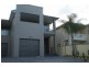 91 Oxford Avenue, Bankstown NSW 2200