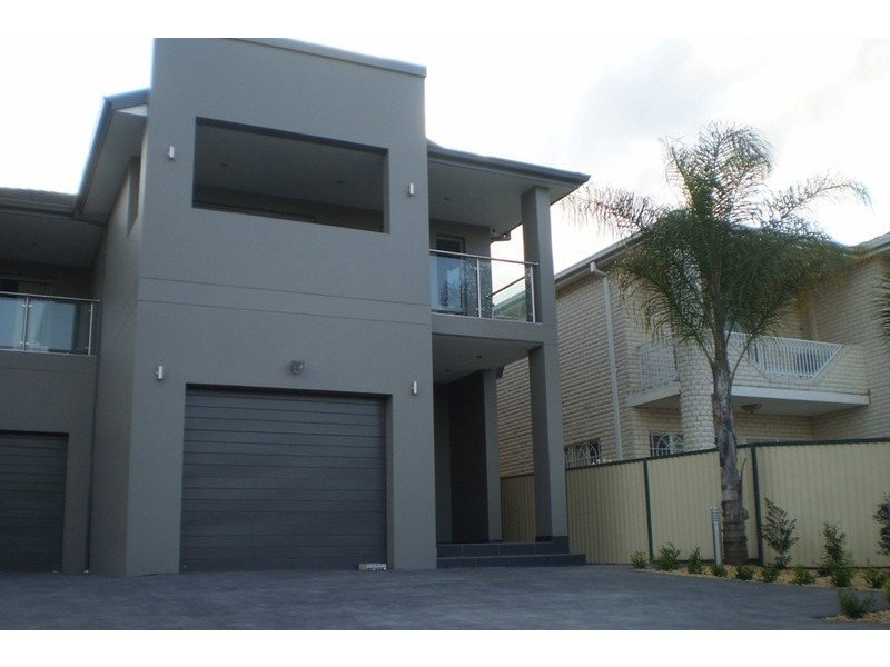 91 Oxford Avenue, Bankstown NSW 2200