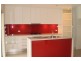 91 Oxford Avenue, Bankstown NSW 2200