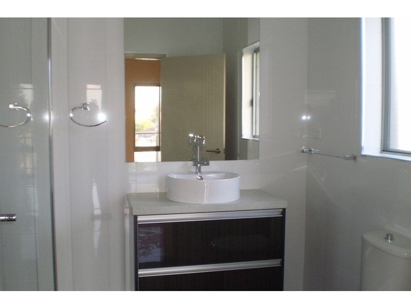 91 Oxford Avenue, Bankstown NSW 2200