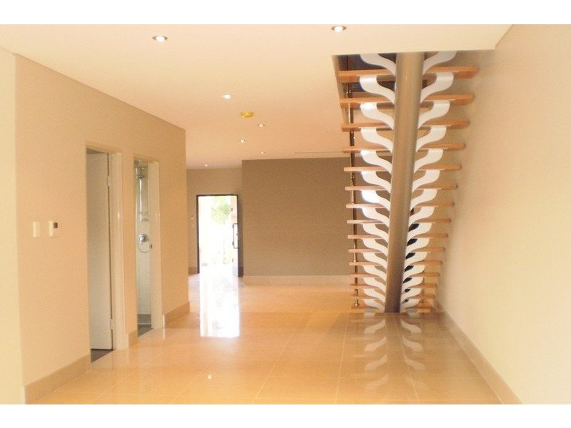 91 Oxford Avenue, Bankstown NSW 2200