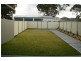 91 Oxford Avenue, Bankstown NSW 2200
