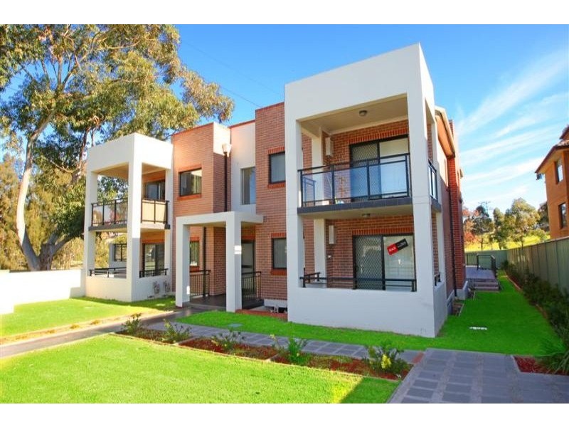 1/63 Fore Street, Canterbury NSW 2193