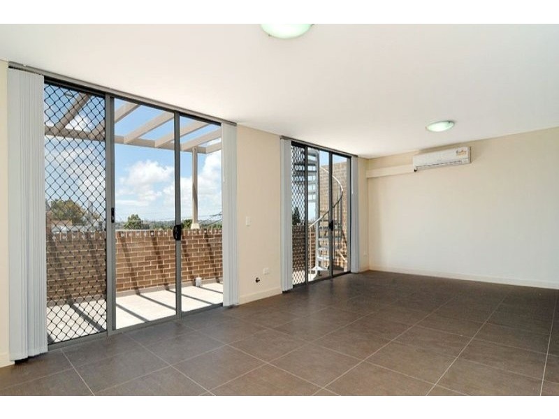 7/24 Burwood Road, Belfield NSW 2191