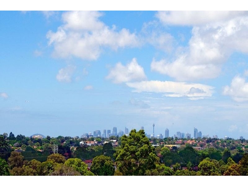 7/24 Burwood Road, Belfield NSW 2191