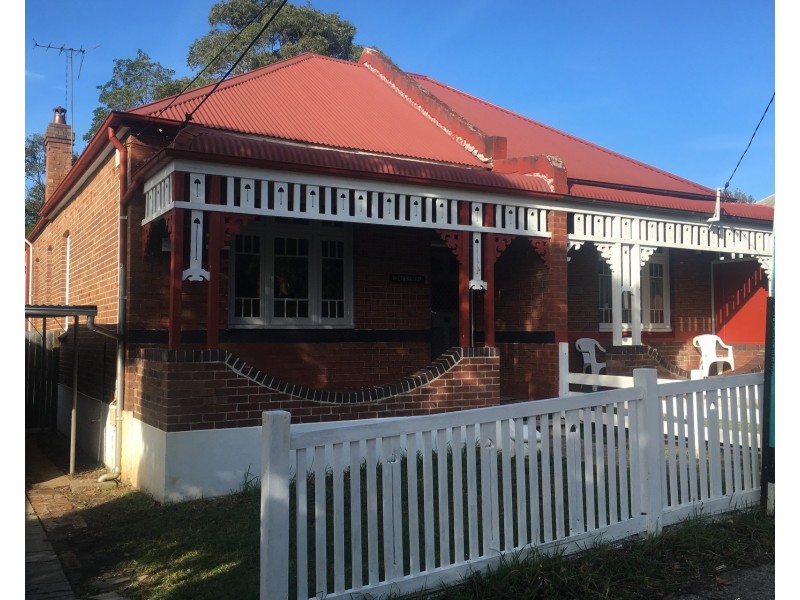 10 Claremont Street, Campsie NSW 2194