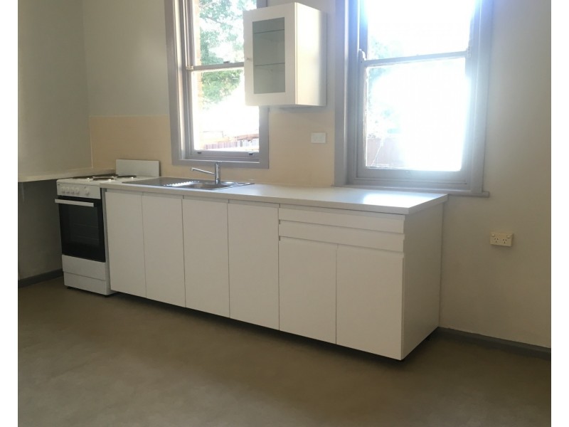 10 Claremont Street, Campsie NSW 2194