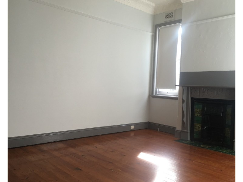 10 Claremont Street, Campsie NSW 2194