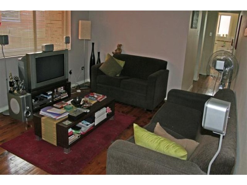 3/58 Shadforth Street, Wiley Park NSW 2195