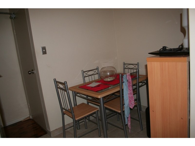 3/58 Shadforth Street, Wiley Park NSW 2195