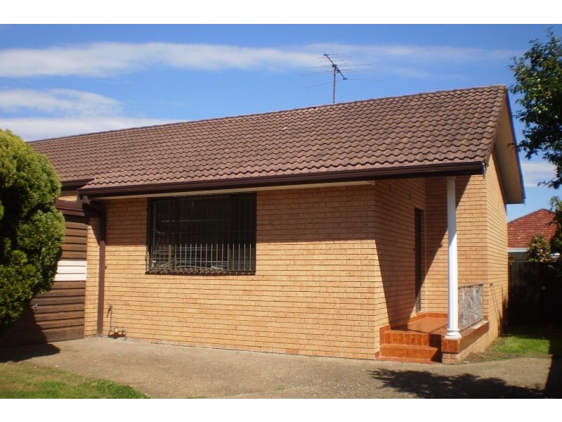 3/68 Lincoln Street, Belfield NSW 2191