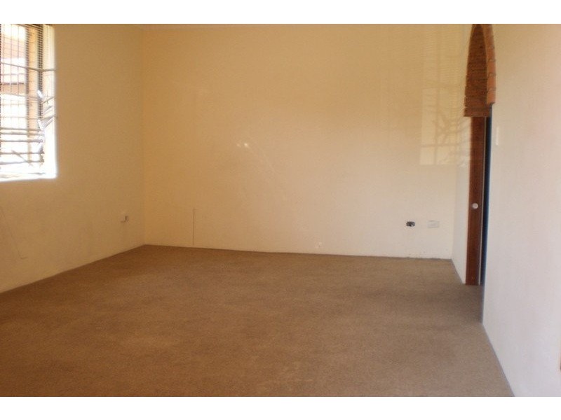 3/68 Lincoln Street, Belfield NSW 2191