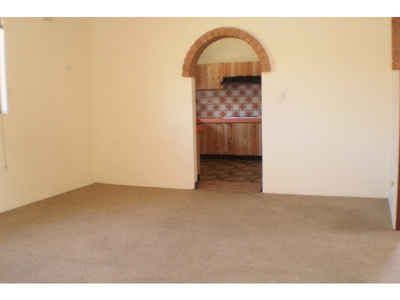 3/68 Lincoln Street, Belfield NSW 2191