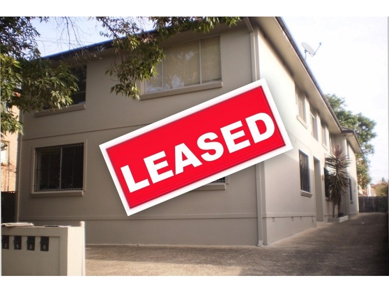 2/25 Gould Street, Campsie NSW 2194