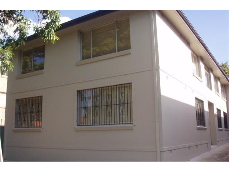 4/25 Gould Street, Campsie NSW 2194