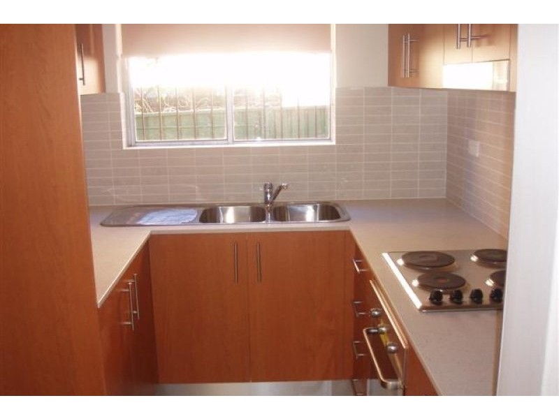 4/25 Gould Street, Campsie NSW 2194