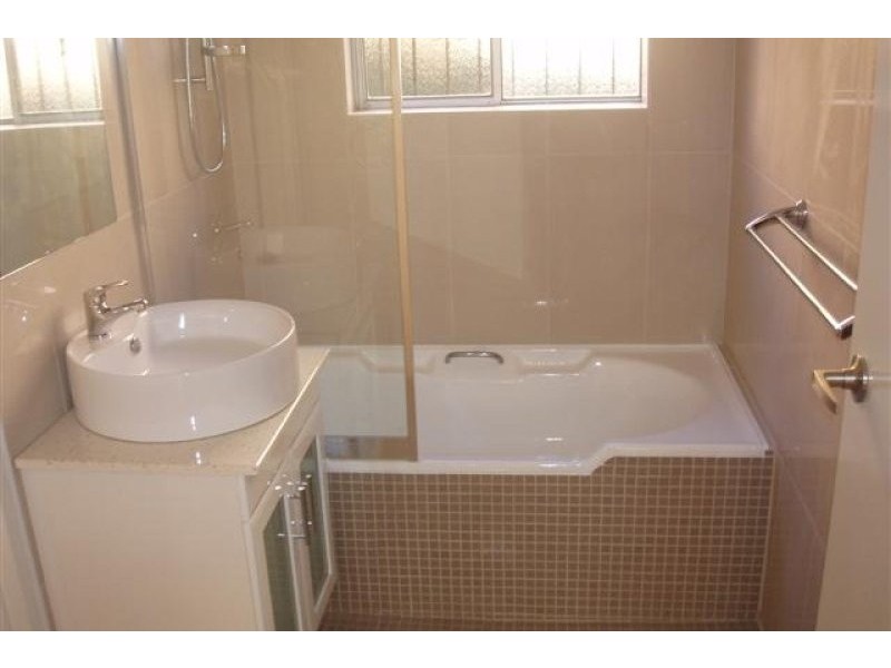 4/25 Gould Street, Campsie NSW 2194