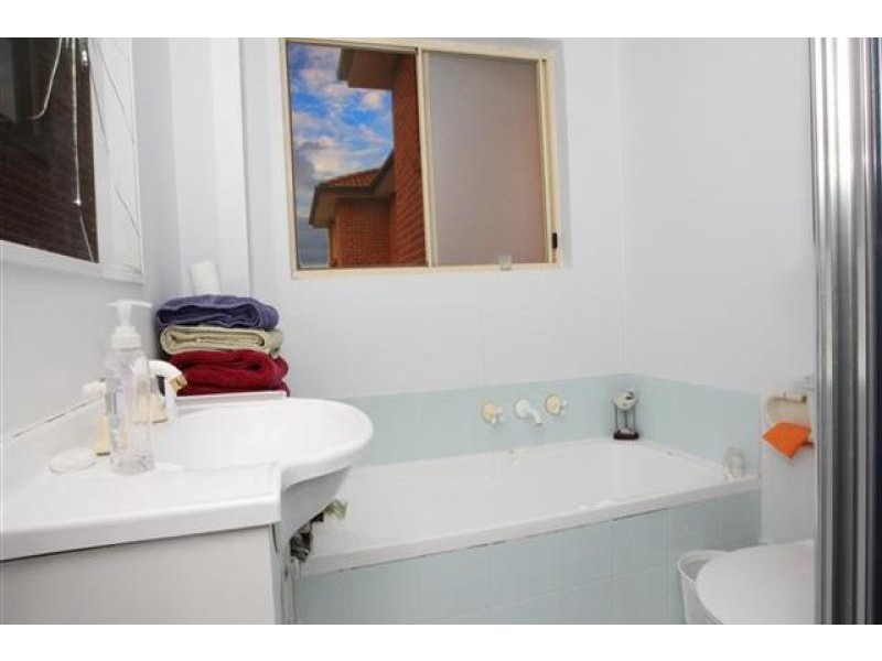 14/43 Bexley Road, Campsie NSW 2194