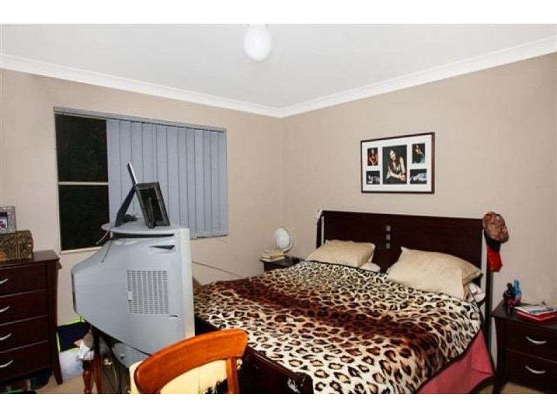 14/43 Bexley Road, Campsie NSW 2194